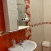 Гостиный двор РиОни. Люкс трехместный двухкомнатный (3+2) 3