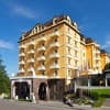 Спа-отель Royal Hotels and Spa Resorts(Женева)-1/20