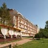 Royal Hotels and Spa Resorts(Женева) 3-4/20