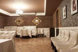 Royal Hotels and Spa Resorts(Женева) 11