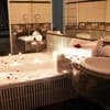 Спа-отель Royal Hotels and Spa Resorts(Женева). Делюкс трехместный De Luxe Suite/De Luxe Theme корпус Royal Grand 5