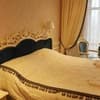 Спа-отель Royal Hotels and Spa Resorts(Женева). Стандарт одноместный Single корпус Royal Grand 3