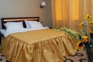 Спа-отель Royal Hotels and Spa Resorts(Женева). Улучшенный трехместный корпус Promenad 2