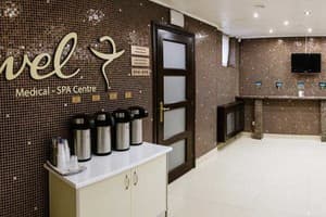 Шале Грааль 3