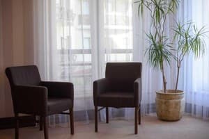 Шале Грааль 11