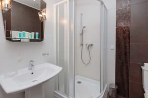 Шале Грааль 49