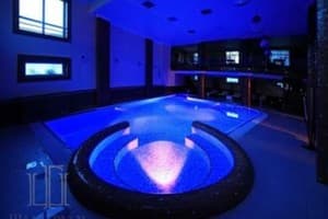 Шале Грааль 29