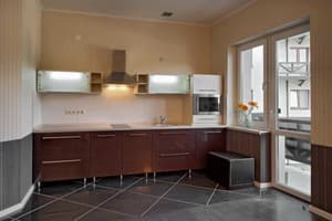 Апарт-отель Шале Грааль. Студио двухместный  8