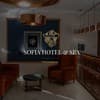 Софія 6