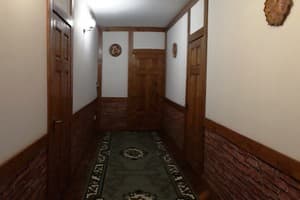 Солнечная 5