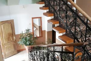 Солнечная 6