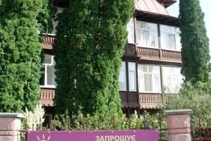 Солнечная 13