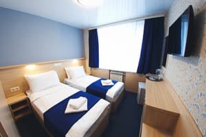 Трускавец - 365 16