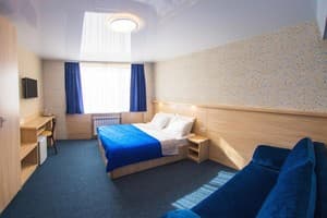 Трускавец - 365 15