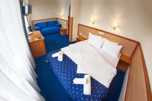 Трускавец - 365 13