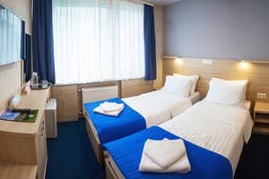 Трускавец - 365 14