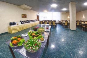 Трускавец - 365 7