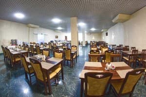 Трускавец - 365 8