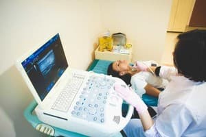 Трускавец - 365 5