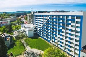 Трускавец - 365 2