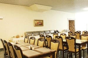 Трускавец - 365 11