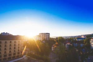 Трускавец - 365 12