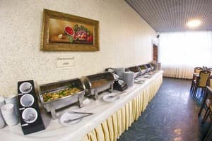 Трускавец - 365 9