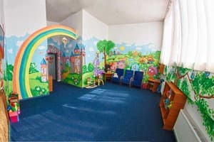 Трускавец - 365 10