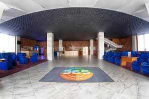 Трускавец - 365 3