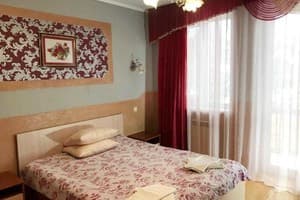 У Олега 2