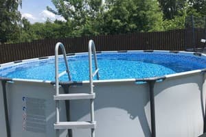 Villa Family House Truskavets 7