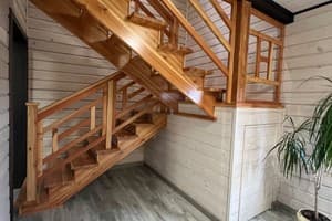 Villa Family House Truskavets 9