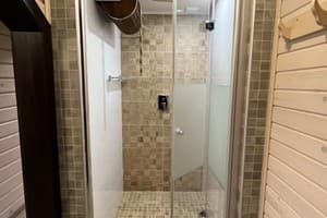 Villa Family House Truskavets 14