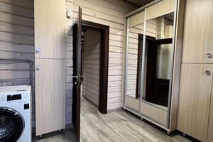 Villa Family House Truskavets 15