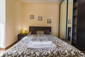 Villa Zhanna 3