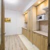 Отель Villa Zhanna Central Park. Апартаменты 4-местный с 1 спальней 5