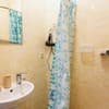Отель Villa Zhanna. Эконом двухместный  9