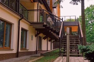 VitaPark Старый Дуб 10
