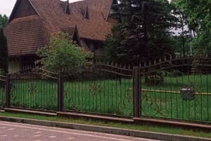 VitaPark Старый Дуб 12