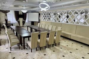 VitaPark Старый Дуб 5