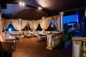 Золотая Корона 6