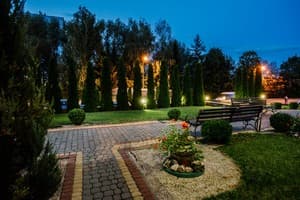 Золотая Корона 4