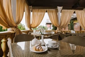 Золотая Корона 10