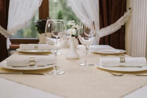 Золотая Корона 15