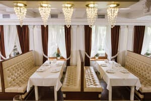 Золотая Корона 9