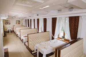 Золотая Корона 11