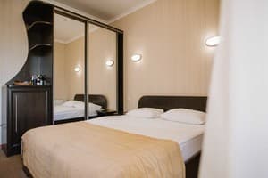 Золотая Корона 12