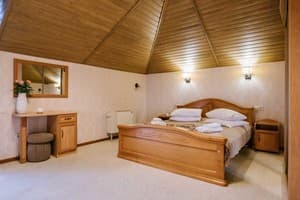 Золотая Корона 5