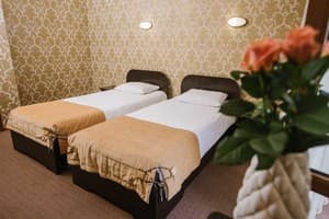 Золотая Корона 14