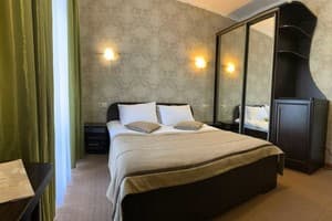 Золотая Корона 17